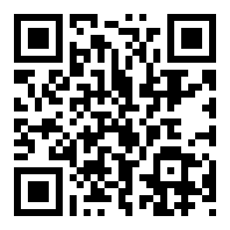 观看视频教程小学五年级科学优质课视频《运动与心跳》_潘翠君的二维码
