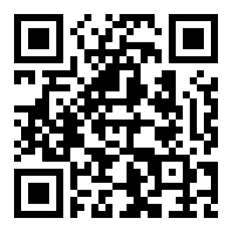 观看视频教程小学五年级科学优质课《测量力的大小》教科版_孙老师的二维码