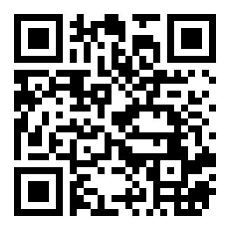 观看视频教程教科版初中科学七年级下册《感觉世界》优质课教学视频的二维码