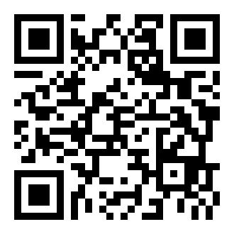 观看视频教程小学三年级科学优质课视频《神奇的水》实录与评说教案与课件_孟莎的二维码
