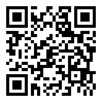 观看视频教程小学四年级科学优质课视频《岩石会改变模样吗》_周乐佳的二维码