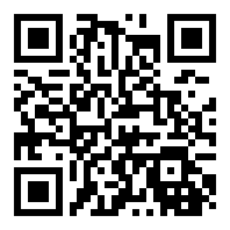 观看视频教程教科版初中科学七年级《光的反射与折射》优质课教学视频的二维码