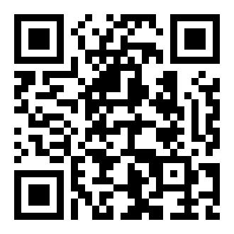 观看视频教程仁爱科普版初中英语八下Unit 6 Topic 2  Section C 云南彭威的二维码