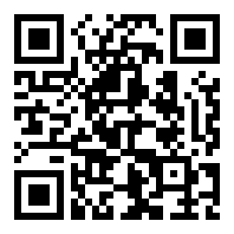 观看视频教程物质与微观粒子模型_八年级初二科学优质课的二维码