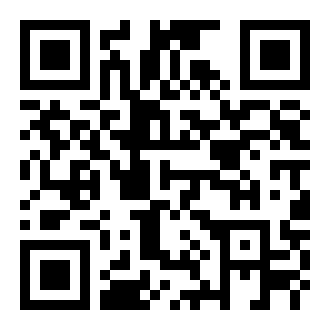 观看视频教程小学科学优质课 变色花 2009年苏教版小学科学及小学信息技术教材培训会优质课视频的二维码