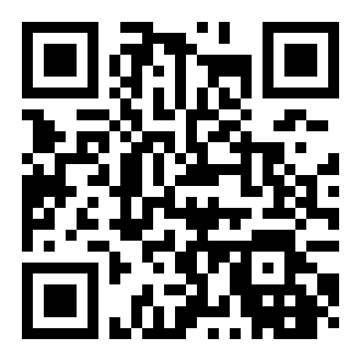 观看视频教程植物与土壤 人教版_八年级初二科学优质课的二维码