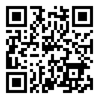 观看视频教程小学三年级信息技术优质课视频展示《神奇小画笔》_丘老师的二维码