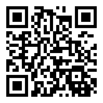 观看视频教程整理我的资料夹_安徽－王蕾 全国义务教育信息技术优质课大赛评比暨观摩课的二维码