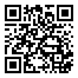 观看视频教程小学五年级科学优质课视频《折形状》_孙业墩的二维码