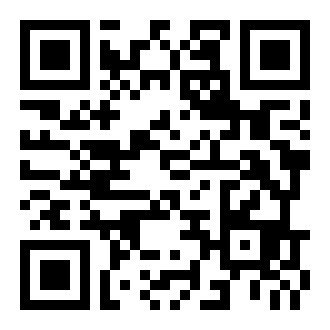 观看视频教程2016年北师大版《初中英语》教学观摩研讨（八上U5）第二课时视频的二维码