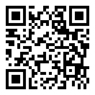 观看视频教程小学四年级科学优质课展示下册《磨擦力的秘密》_张家伟的二维码