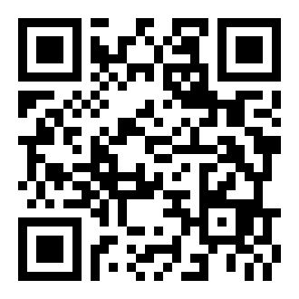 观看视频教程四年级科学北师大版听听声音的二维码