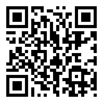 观看视频教程六年级科学下册-(海洋宝库第二课时课堂录像)-粤教科技版-崔焕英的二维码