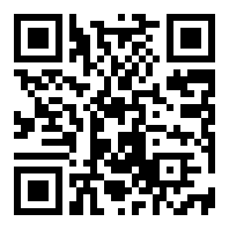 观看视频教程电和磁 教科版_小学六年级科学优质课的二维码