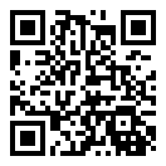 观看视频教程六年级科学教科版 -《电磁铁的磁力（一）》_课堂实录与教师说课的二维码