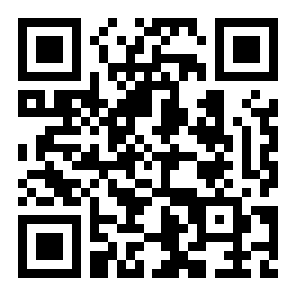 观看视频教程小学五年级科学优质课视频下册《为什么一年有四季》《极昼和极夜的解释》课堂教学点评_喻伯军的二维码