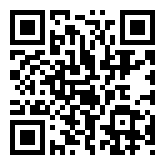 观看视频教程小学四年级科学优质课视频《导体和绝缘体》_教科版_邱丹萍的二维码