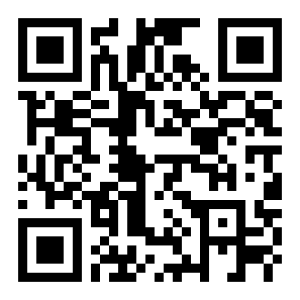 观看视频教程土壤中有什么浙教版_八年级初二科学优质课的二维码