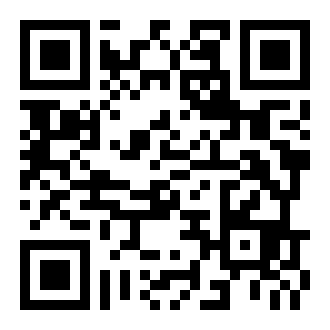 观看视频教程小学五年级科学优质课视频五上《岩石会改变模样吗》（奉化江伟东）(下)的二维码