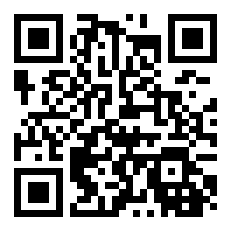 观看视频教程探究凸透镜成像规律_上海初中物理教师说课视频的二维码