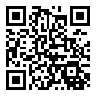 观看视频教程质量守恒定律浙教版(1)八年级初二科学优质课的二维码