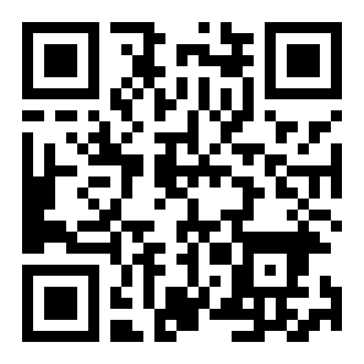 观看视频教程小学四年级科学优质课视频《食盐在水中溶解了》_杨应琼的二维码