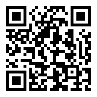 观看视频教程2015年北师大版《初中英语》教学课例评比优秀奖（刘妍 八下-U5L15）的二维码