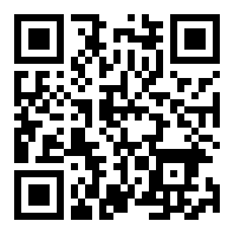 观看视频教程2015年北师大版《初中英语》教学课例评比优秀奖（陈楠 八上-U4L11）的二维码