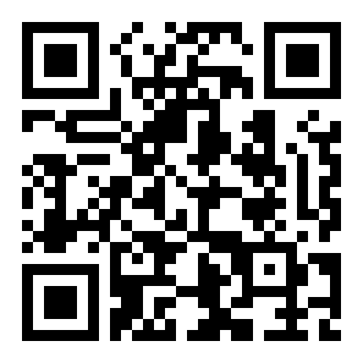 观看视频教程六年级科学 新教科版范静-科学-《在星空中》_课堂实录与教师说课的二维码