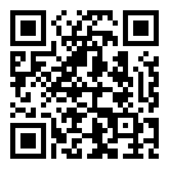 观看视频教程小学五年级科学优质课视频《食物链与食物网》_罗老师的二维码