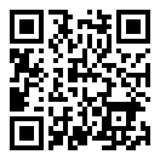 观看视频教程教科版初中科学七年级下册《地球表面的七巧板》优质课教学视频的二维码