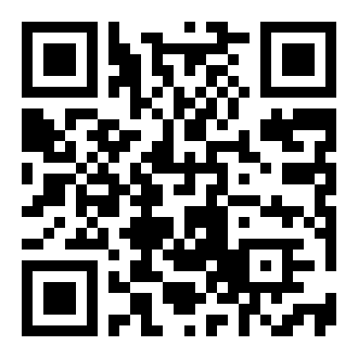 观看视频教程人类遗传病及其防治+生物的进化的二维码