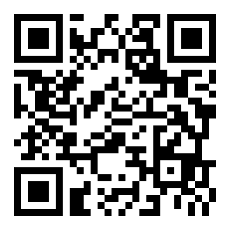 观看视频教程第三单元宇宙-如何制定研究计划 教科版_小学六年级科学优质课的二维码