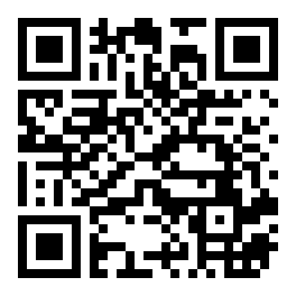 观看视频教程小学五年级科学优质课视频《像火箭那样启动小车》教科版_陈老师的二维码