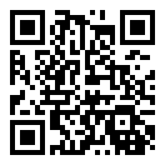 观看视频教程小学三年级科学优质课视频《今天天气怎么样》_李彬的二维码