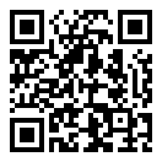 观看视频教程压力与压强浙教版_八年级初二科学优质课的二维码