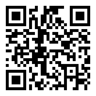 观看视频教程探究《影响通电螺线管磁性强弱的因素》浙教版_八年级初二科学的二维码