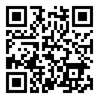 观看视频教程小学四年级科学优质课视频《岩石会改变模样吗》_包瑞秀的二维码