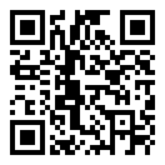 观看视频教程植物与土壤浙教版_八年级初二科学优质课的二维码