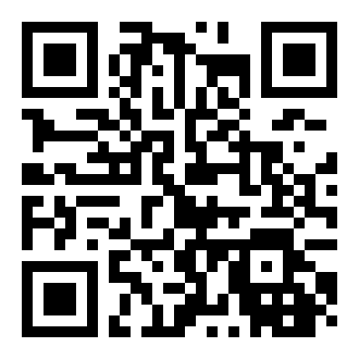 观看视频教程七年级科学优质课展示《常见的几种力》的二维码