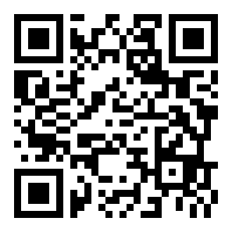 观看视频教程小学三年级信息技术优质课视频《生态保护项目-濒临灭绝的动物》_周老师的二维码