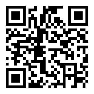 观看视频教程小学五年级科学优质课视频《昼夜交替的解释》实录与评说_胡晓川的二维码