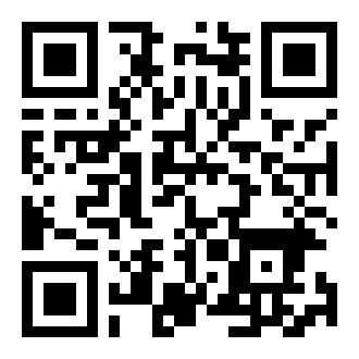 观看视频教程六年级科学教科版《抵抗弯曲》说课的二维码