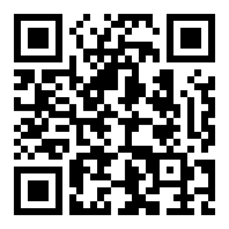 观看视频教程小学五年级科学优质课视频下册《拆形状》_姚莉的二维码