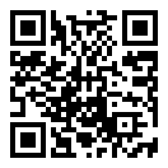 观看视频教程小学四年级科学优质课视频《我们的身体从食物食物中获得什么》_彭屹的二维码