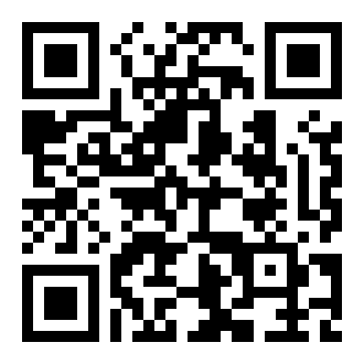 观看视频教程第5讲 生物的进化2的二维码