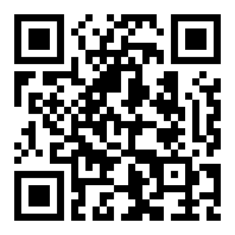 观看视频教程外研版初中英语八上Module 7 Unit 1天津崔晓丹的二维码