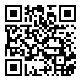 观看视频教程小学四年级科学优质课展示上册《怎样搭配食物》的二维码