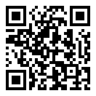 观看视频教程氧气和氧化-氧气的性质浙教版_八年级初二科学优质课的二维码