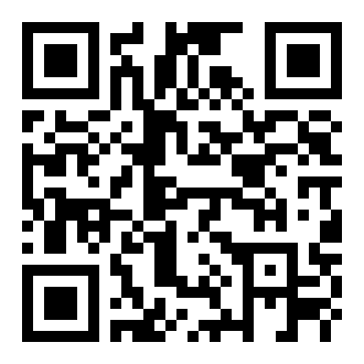 观看视频教程抵抗弯曲 人教版_小学六年级科学优质课的二维码